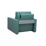 Кресло-кровать Лео ТК347